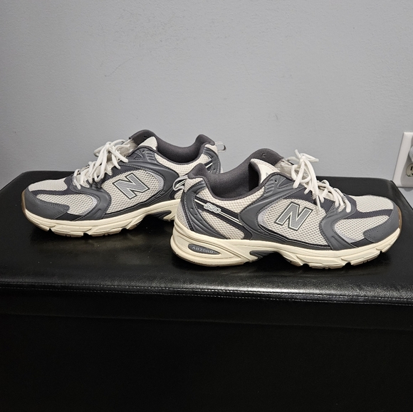 New Balance Other - Sale: Mens New Balance 530 Sneakers - Size 13